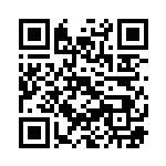 QR Code: /public/read_me/index/10938/start