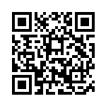 QR Code: /public/read_me/index/109380/file_list