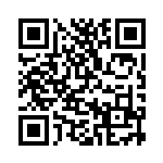 QR Code: /public/read_me/index/109381/file_list