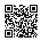 QR Code: /public/read_me/index/109381/start