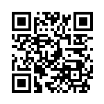 QR Code: /public/read_me/index/109382/file_list