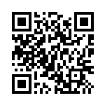 QR Code: /public/read_me/index/109382/start