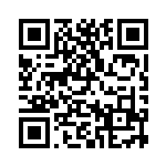 QR Code: /public/read_me/index/109383/file_list
