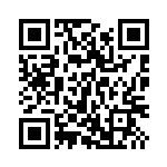 QR Code: /public/read_me/index/109383/start