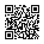 QR Code: /public/read_me/index/109385/file_list