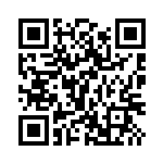 QR Code: /public/read_me/index/109385/start