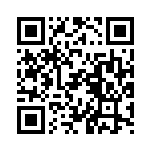 QR Code: /public/read_me/index/109386/file_list