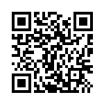 QR Code: /public/read_me/index/109386/start