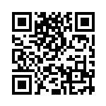 QR Code: /public/read_me/index/109387/file_list