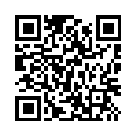 QR Code: /public/read_me/index/109387/start