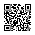 QR Code: /public/read_me/index/109388/file_list