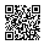 QR Code: /public/read_me/index/109389/file_list
