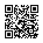 QR Code: /public/read_me/index/10939/file_list