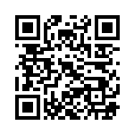 QR Code: /public/read_me/index/10939/start