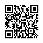 QR Code: /public/read_me/index/109390/file_list