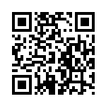 QR Code: /public/read_me/index/109390/start