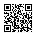 QR Code: /public/read_me/index/109392/start