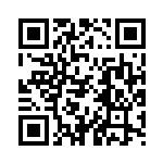 QR Code: /public/read_me/index/109393/file_list