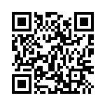 QR Code: /public/read_me/index/109393/start