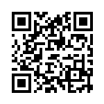 QR Code: /public/read_me/index/109394/start