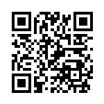 QR Code: /public/read_me/index/109395/file_list