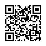 QR Code: /public/read_me/index/109395/start