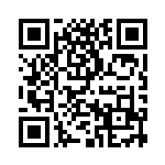 QR Code: /public/read_me/index/109398/file_list