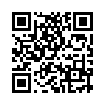 QR Code: /public/read_me/index/109399/file_list