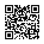 QR Code: /public/read_me/index/109399/start