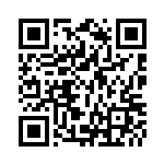 QR Code: /public/read_me/index/10940/start