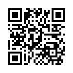 QR Code: /public/read_me/index/109401/file_list