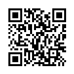 QR Code: /public/read_me/index/109401/start