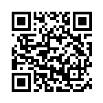 QR Code: /public/read_me/index/109403/file_list