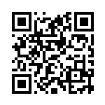 QR Code: /public/read_me/index/109403/start
