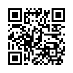 QR Code: /public/read_me/index/109404/file_list