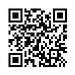 QR Code: /public/read_me/index/109404/start