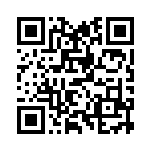 QR Code: /public/read_me/index/109405/start