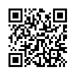 QR Code: /public/read_me/index/109406/file_list