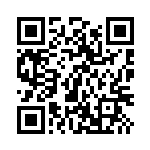 QR Code: /public/read_me/index/109406/start