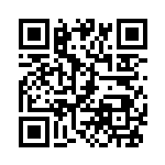 QR Code: /public/read_me/index/109407/file_list