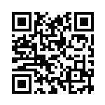 QR Code: /public/read_me/index/109407/start
