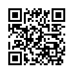 QR Code: /public/read_me/index/109408/file_list