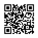 QR Code: /public/read_me/index/109408/start