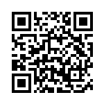 QR Code: /public/read_me/index/109409/file_list