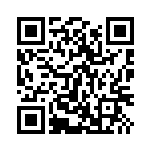 QR Code: /public/read_me/index/109409/start