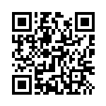 QR Code: /public/read_me/index/109410/file_list
