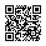 QR Code: /public/read_me/index/109411/file_list