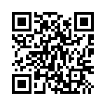 QR Code: /public/read_me/index/109411/start