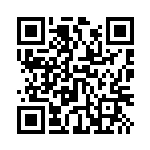 QR Code: /public/read_me/index/109412/file_list
