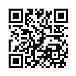 QR Code: /public/read_me/index/109413/file_list